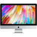 Apple iMac 5K 27" (MNED2) 3.8GHz Quad Core Intel Core I5 Desktop PC